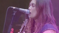 YUI - Good Bye Days