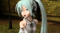 ミラクルペイント