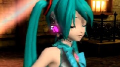 ミラクルペイント