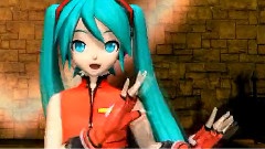 ミラクルペイント