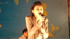 飞儿乐团 - Lydia