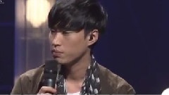 李素拉的第二次求婚