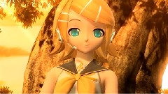 天鵞绒アラベスク