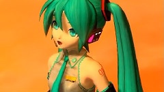 天鵞绒アラベスク