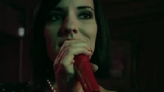 The Material - Let You Down