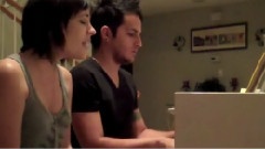 The Material - The Only One