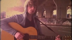 Rainy Boy Sleep - Shopping Centre Song