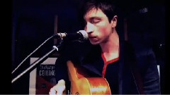 Rainy Boy Sleep - Shopping Centre Song