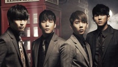 2AM - 不接电话的你