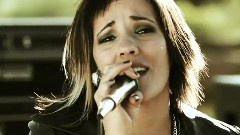 The Material - Before This Ship Goes Down