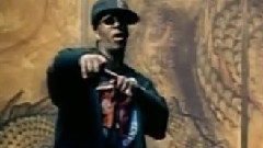 R.Kelly - Thoia Thoing