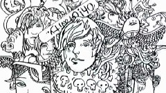 Switchfoot - Oh! Gravity