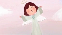 Sixpence None The Richer - Angels We Have Heard On High