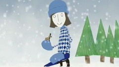 Sixpence None The Richer - Silent Night