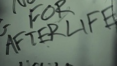 Switchfoot - Afterlife