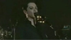 Placebo - Second Sight