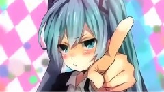 ろりこんでよかった～