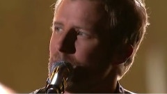 Dierks Bentley - Home