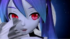 影踏みエトランゼ