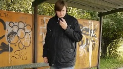 Globus - Wyatt Earth