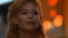 The Doors - L.A. Woman