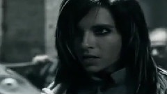 Tokio Hotel - Ready Set Go