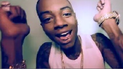 Soulja Boy - NuReligion