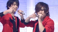 最炫民族风 饭制版