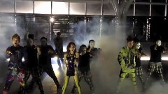 大嘴巴 - 你怕谁