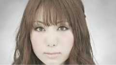 栗林みな実 - 君の中の英雄