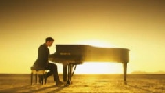 Kris Allen - The Truth