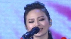 飞儿乐团 - 北京欢迎你