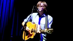 Death Cab For Cutie - Brand New Colony