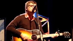 Death Cab For Cutie - Title And Registration Acoustic
