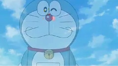 我不愿让你一个人