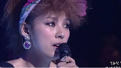 小丑在对着我们微笑 & 旋律中的那支舞