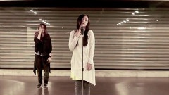 卓文萱,舞蹈视频 - 得分