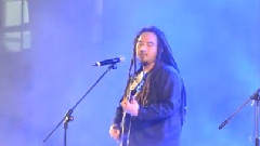 I LOVE NO HAHA & NO K &