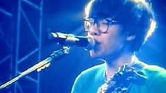 陪我去青康藏高原