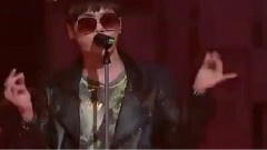 辉星 - Sorry Sorry