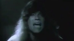 Steelheart - Shes Gone