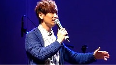 张智成 - So Far Away I Look To