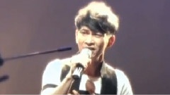 张智成 - 台北音乐会