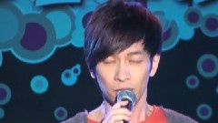 张智成 - 残骸 台南大学