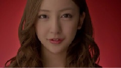 ワンダ 新社会人応援メッセージ篇2 CM 30s