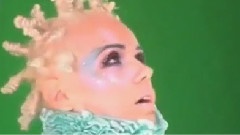Kerli - Zero Gravity