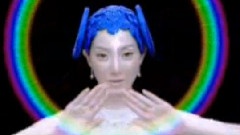 新专辑北京视听会