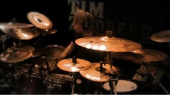 Nightwish,模仿翻唱 - Last Ride Of The Day