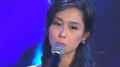 朱茵 - 你我之间