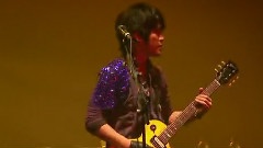 DNA五月天演唱会全纪录